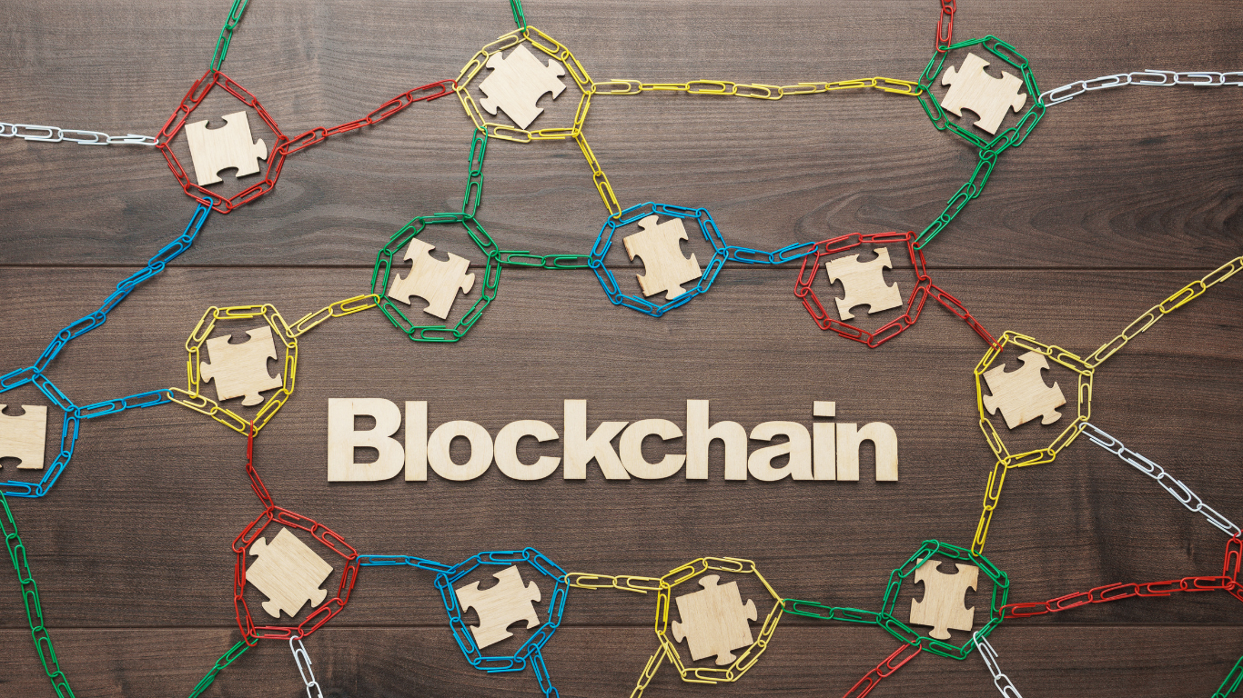 Joining Bitcoin Mining Pools