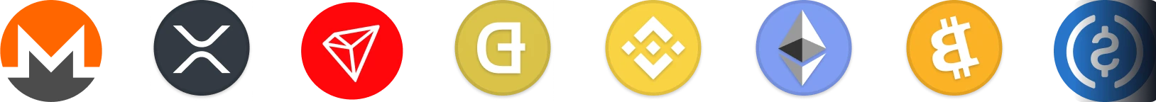 carousel.webp