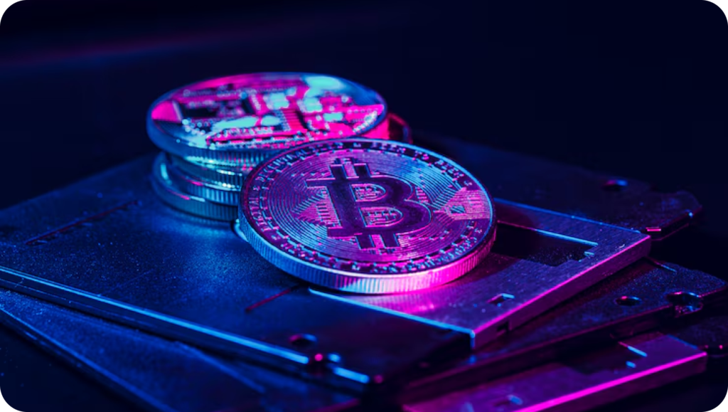 How to Learn and Earn Crypto Effectively 4