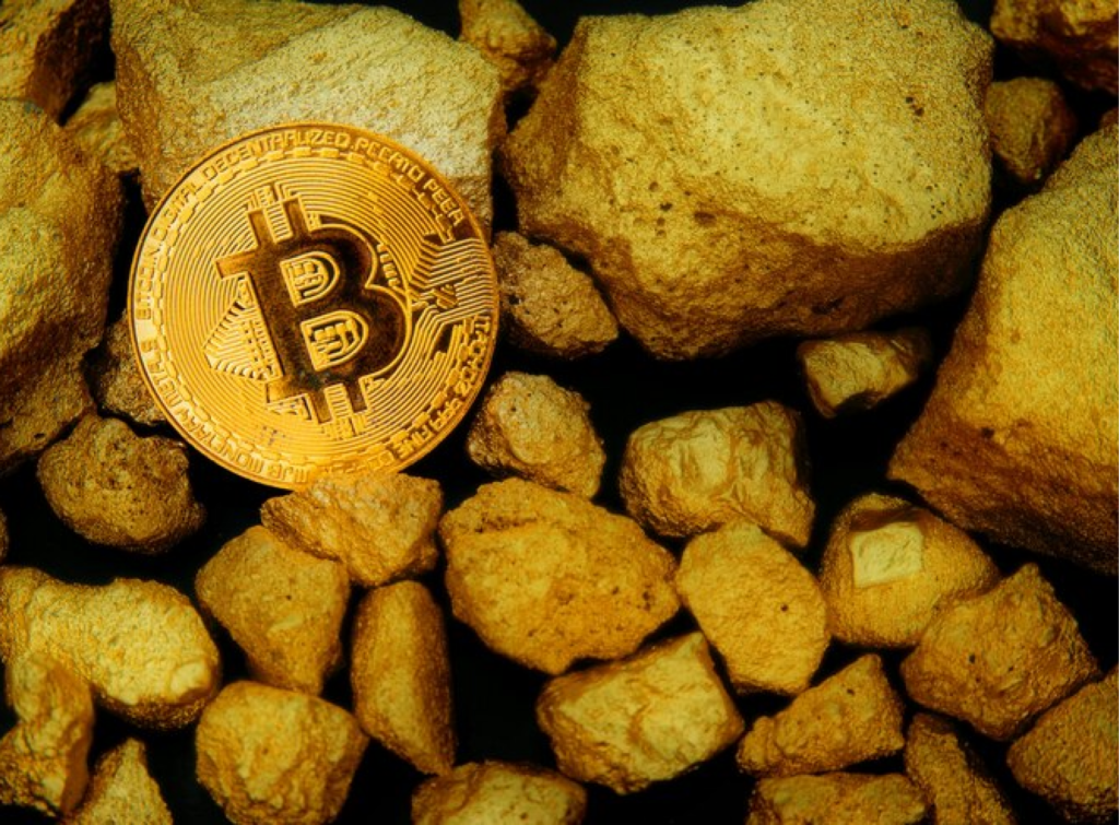 How to Get Started with Legit Crypto Investment Platforms 1