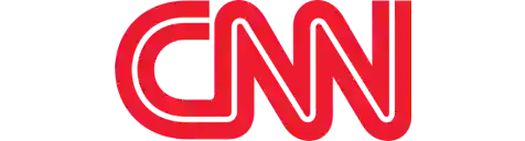 Home 14 cnn